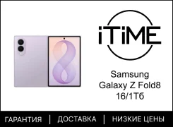 Samsung Galaxy Z Fold8. �����, 1 ��, �����, 3G, 4G LTE, 5G, ����������, NFC, ������� �������, ������������ �������. ��� ����� �� ������������ ����