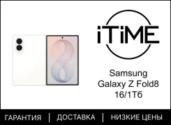 Samsung Galaxy Z Fold8. �����, 1 ��, �����, 3G, 4G LTE, 5G, ����������, NFC, ������� �������, ������������ �������. ��� ����� �� ������������ ����
