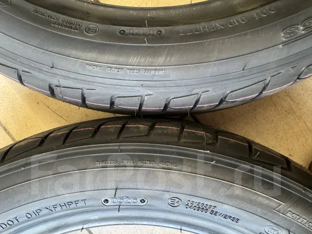 Triangle TR968. ������, 2026 ���, ����� ����