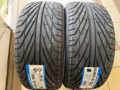Triangle TR968. ������, 2026 ���, ����� ����