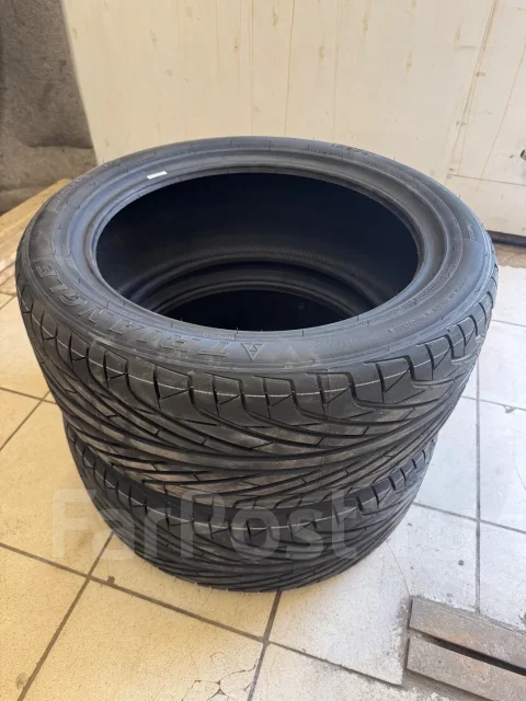 Triangle TR968. ������, 2026 ���, ����� ����