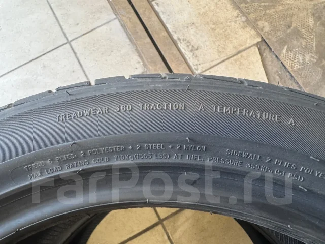 Triangle TR968. ������, 2026 ���, ����� ����