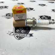����� ��������� 3194/5722(���. )/3988/BR9ES NGK ����