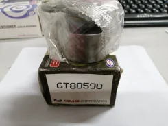 GMB GT80590 ����� ��� GT80590 ����