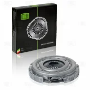 ������� ��������� ����� 4308 ���-ZF-6S-850/��. Cummins B5.90-180CIV/MF-362 FS0701 Trialli FS0701 ����