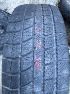Toyo Winter Tranpath MK3. ������, ��� �����, �/�, ����� 20 % ����