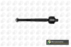 ���� �������! Renault Megane II 1.4/1.6/2.0/1.5DCi 02 SR7308 SR7308 ����
