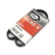 ������ ��������� ���������� Gates 4PK860 XF 48354 4PK860 ����
