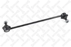 ���� ������������� ���������! Mazda 2 03 5671022ASX 5671022ASX ����