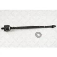 ���� �������! Toyota Tercel EL50 94 5502641ASX 5502641ASX ����