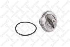 ���������! BMW E36 1.6/2.5i M42/M52 87-00 2340023SX 2340023SX ����