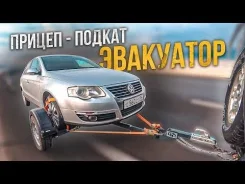 ���� ����. �/�: 1 500���., �����: 2 500���. ����