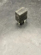 ����, ��������������� ��� 0025421119 ����