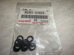 ������ �������� 90301-07024 90301-07024 ����