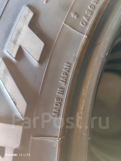 Toyo Open Country A/T. ����� at, 2024 ���, �/�, ����� 5 % ����
