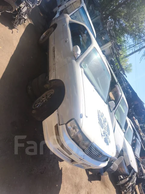 Toyota Crown. JZS1141, 1JZ ����