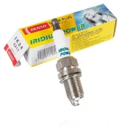 ����� ��������� ��������� Denso IK24 (5311) IK24 ����