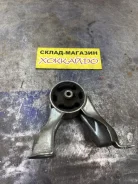 ������� ��������� Mitsubishi Dion 05.2002 - 12.2005 1092A077 CR6W 4G94, ������ 1092A077 ����