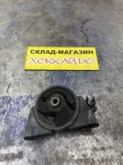 ������� ��������� Nissan Primera 07.2003 - 11.2005 112708H310 WTP12 QR20DE, �������� 112708H310 ����