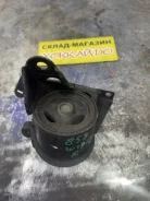 ������� ��������� Nissan Primera 07.2003 - 11.2005 11210AU405 WTP12 QR20DE, ������ 11210AU405 ����
