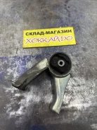 ������� ��������� Mitsubishi Lancer 01.2005 - 06.2007 MR554791 CS5W 4G93, ������ MR554791 ����