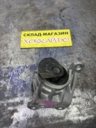 ������� ��������� Mitsubishi Lancer 12.2002 - 11.2008 MR403670 CS2V 4G15, ����� MR403670 ����