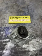 ������� ��������� Mitsubishi Lancer Cedia 05.2000 - 01.2003 MR403670 CS2A 4G15, ����� MR403670 ����