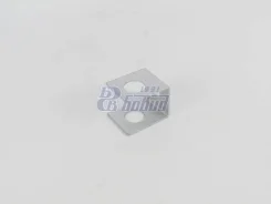 ����� 4322-3105329 �� �� ���� (�� ��ǻ���˻) 43223105329 ����