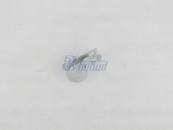 ����� ����� ���������� ������� 375-1109225 �� �� ���� (�� ��ǻ���˻) 3751109225 ����