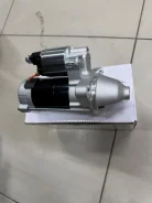 ������� 3RZ/2TR/2RZ/1RZ/12V/9T/1.0KW ��� ��������� 28100-75150 ����
