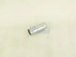����� ����-NEXT 4320N-1109257 �� �� ���� (�� ��ǻ���˻) 4320N1109257 ����