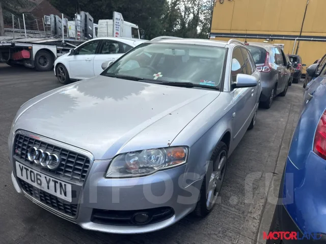 ������ Audi A4 (B7) 2004-2009 21393551, �������� 8E0807105 ����