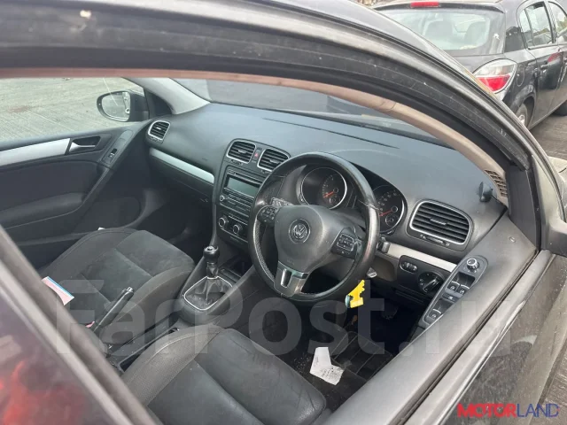 ������� Volkswagen Golf 6 2008-2012 21393884 02M911024A ����