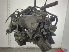 ��������� Volkswagen Crafter 2006-2016 11926454 03L903024 ����