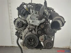 ����� ������� (�����) Opel Astra J 2010-2017 11925726 55484532 ����