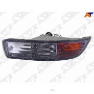������� Toyota Corona 94-96/Caldina 96-02 LH � �������� SAT ST2121667CL, ����� ST2121667CL ����