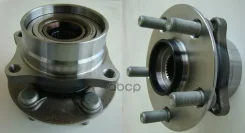 ������� ��������� ������ (4351047012) - new number Koyo ���. 3DACF038DB2FAM 3DACF038DB2FAM ����
