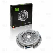 ���� ����. �����. (�������) ��� �/� ��� 2108 Trialli FS809 FS809 ����