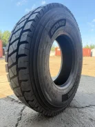 Blackhawk BDM10. �����������, ����� ����