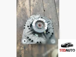 ��������� Audi A6 2007 059903017K ����