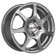 X'trike X-110