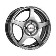 X'trike X-103