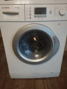 Bosch. �������� 6��� ����