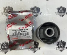 ����������� MB951813/MAB-090/MIT65PD4E02 PFT ����