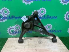 ����� Suzuki Escudo 2003 4520267D01 TL52W J20A, �������� ����� 4520267D01 ����