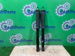 ����������� Honda Fit 2005 52610SAAJ11 GD1 L13A, ������ 52610SAAJ11 ����