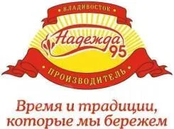 ���������� ���. ��� "�������-95". �����������, ��. �������� ����