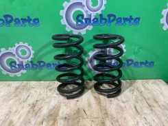 ������� Mitsubishi RVR 1996 MB914719 N23WG 4G63 MB914719 ����
