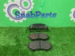 ������� ��������� Subaru Forester 2005 26296FE081 SG5 EJ20 26296FE081 ����