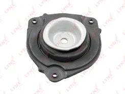 ����� ������������ | ����� ��� | LYNXauto MA-1173L MA1173L ����